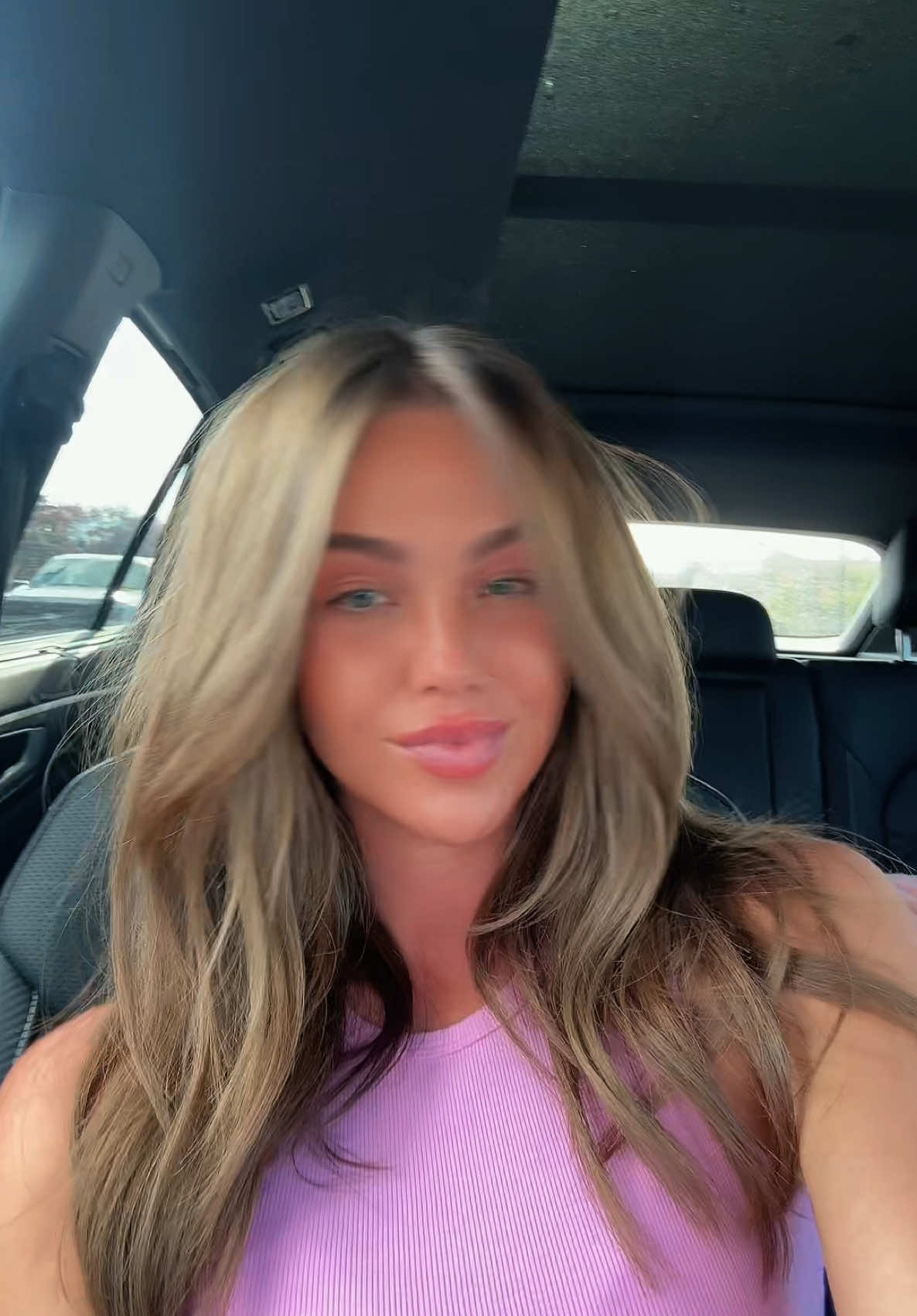 @BRI