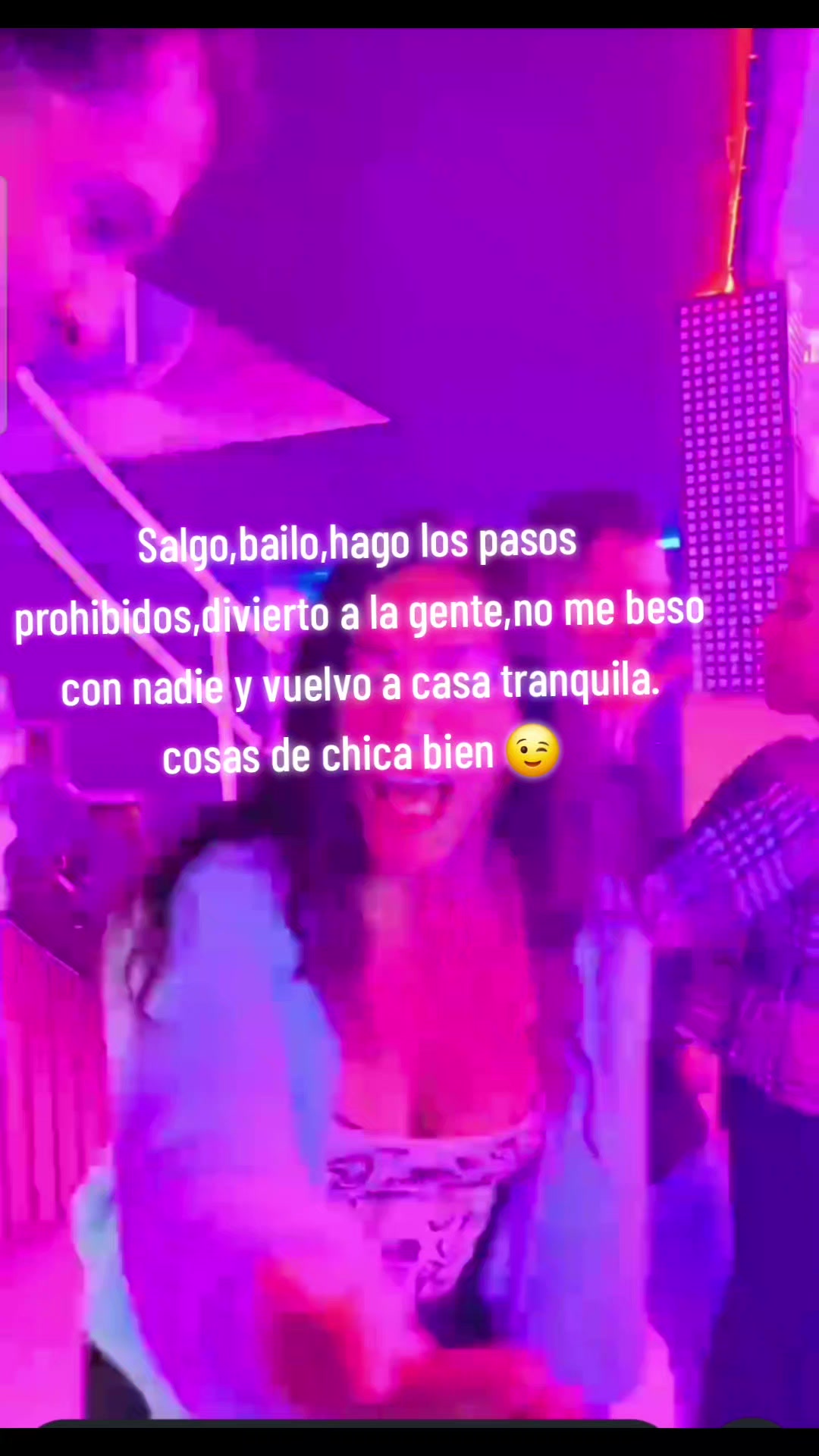 @Greis