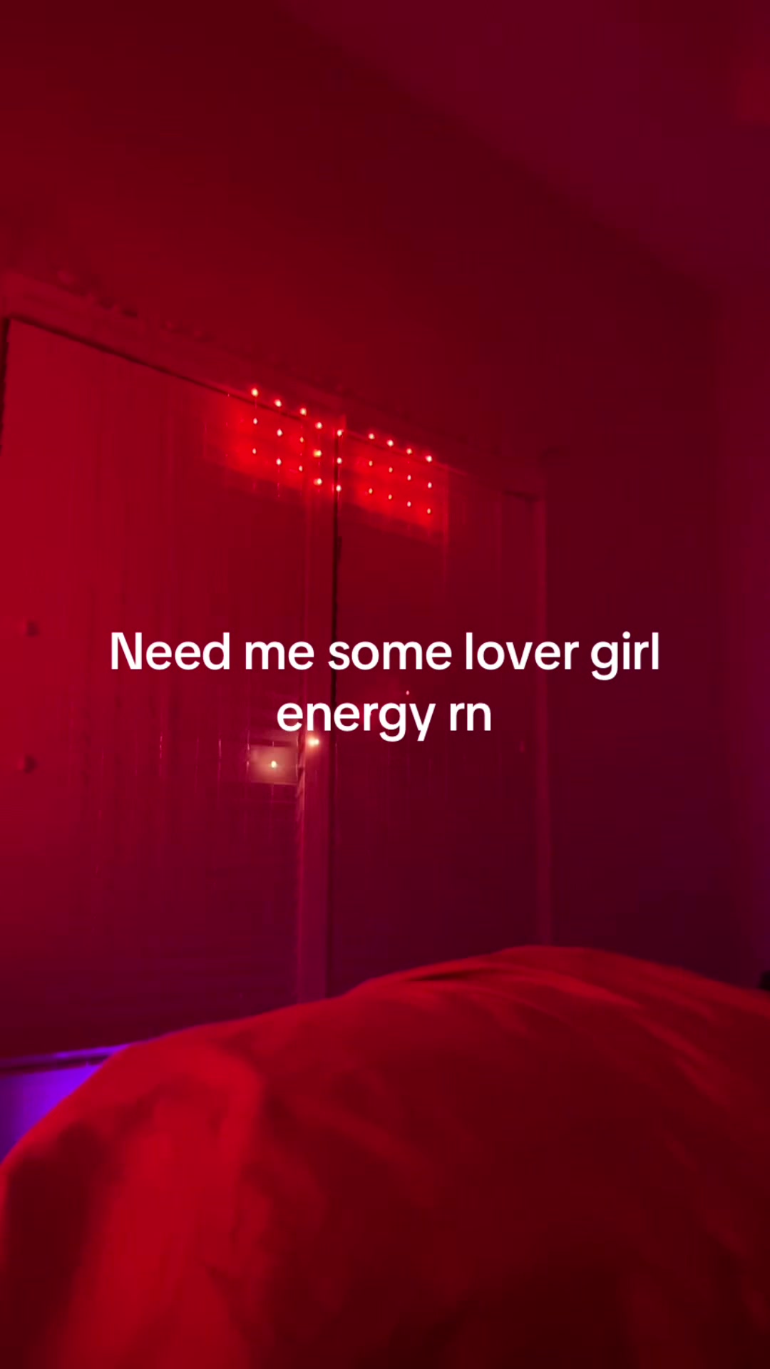 @deme/phantom/2055