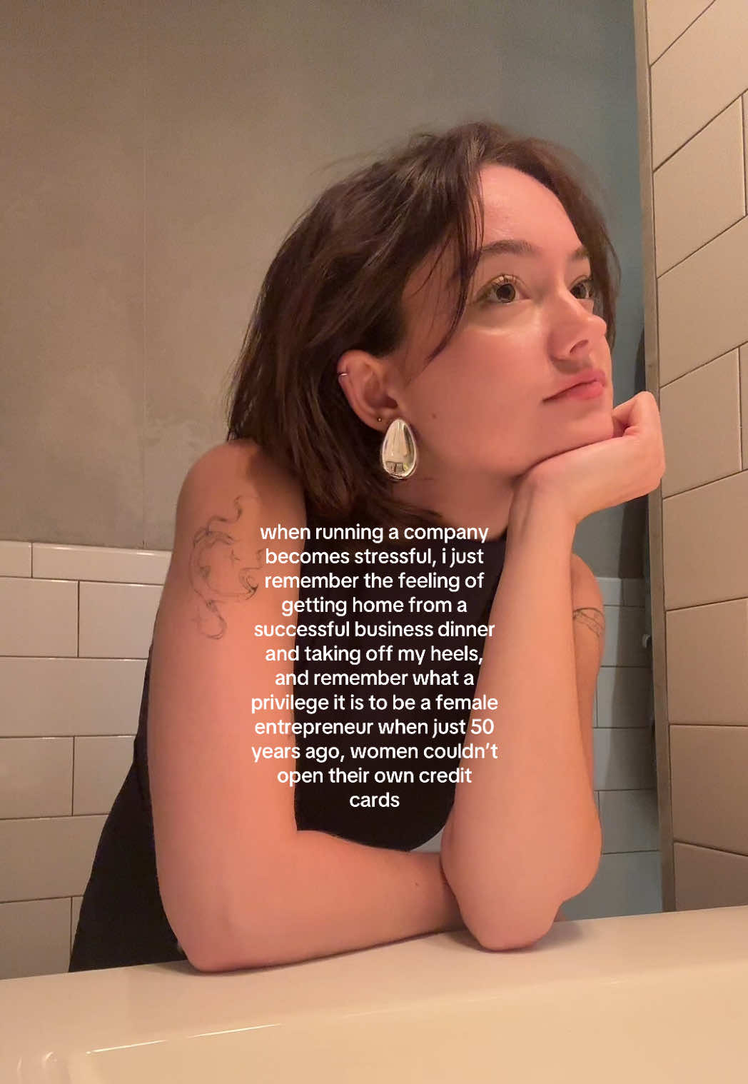 @mia 🧠🩺