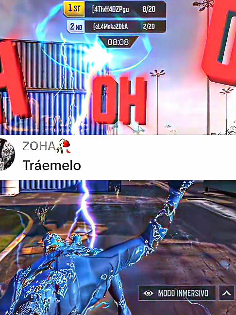 @HansGo