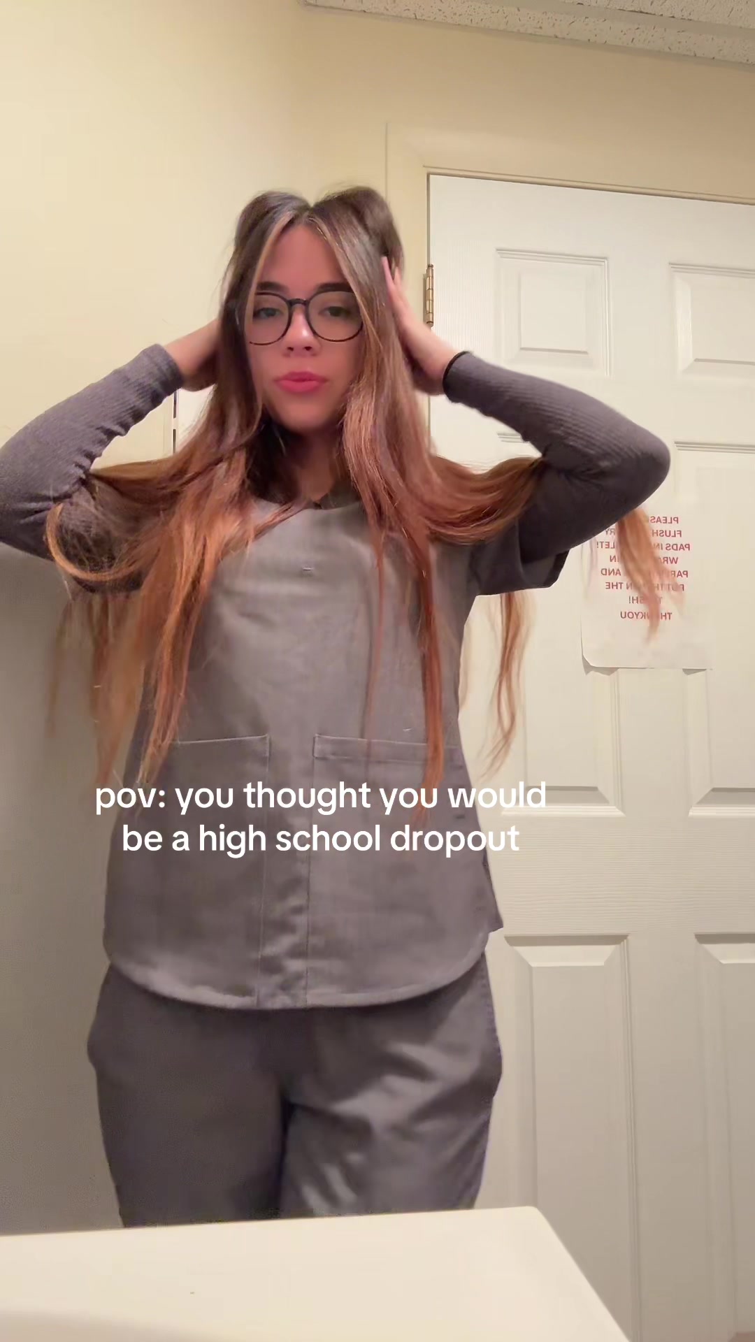 @sophyyspam2
