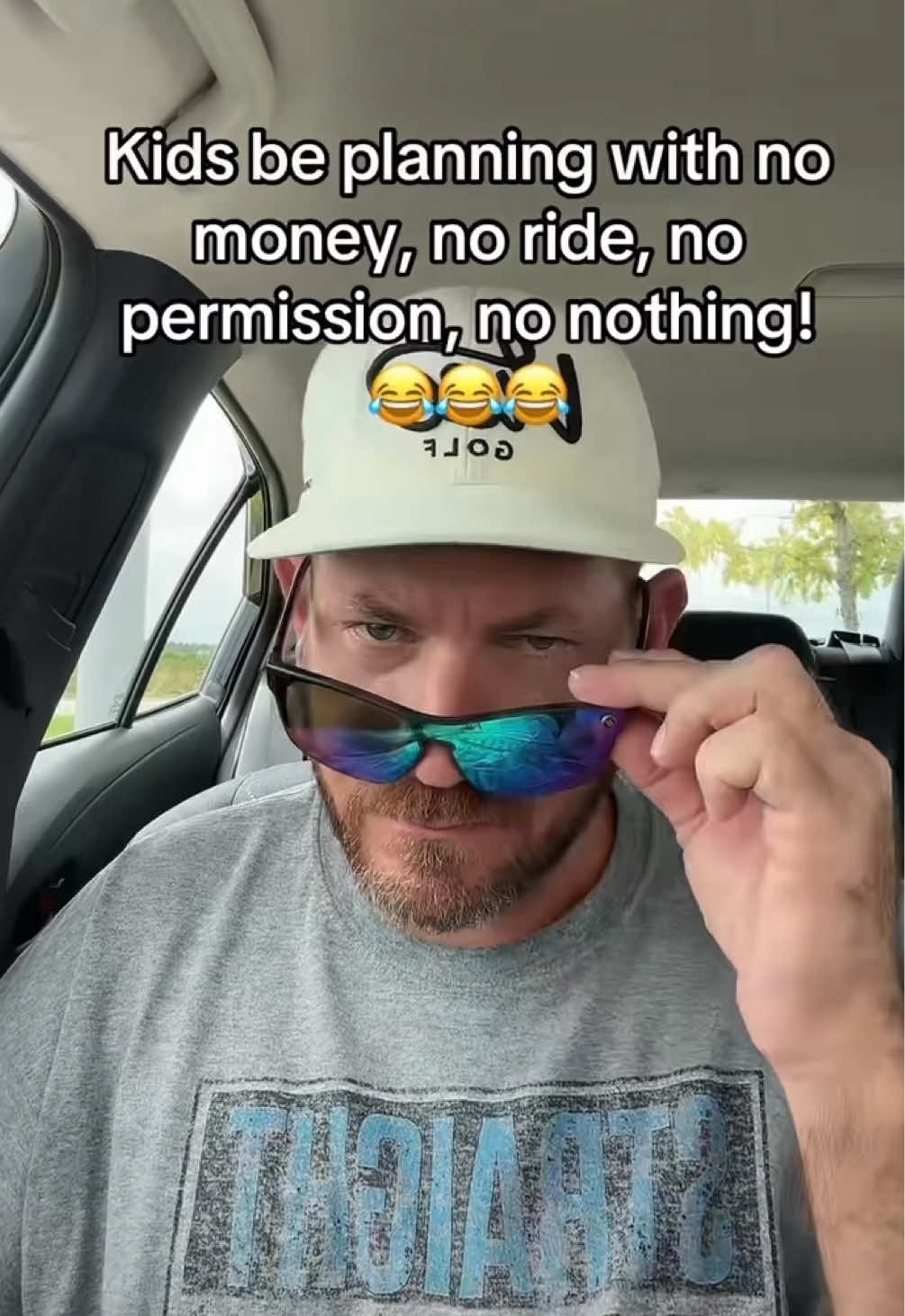 @justin.dayoc40