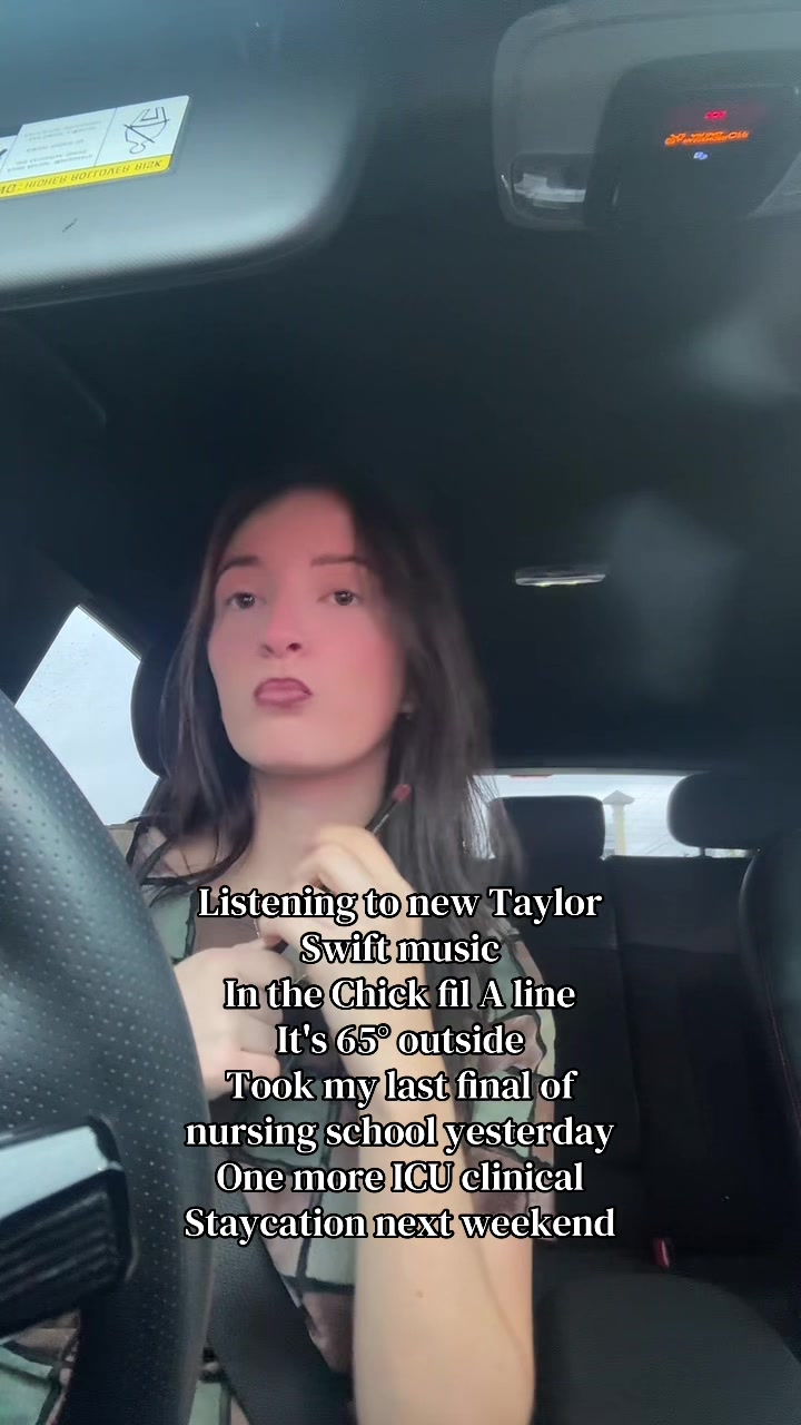 @Alyssa ๐ป