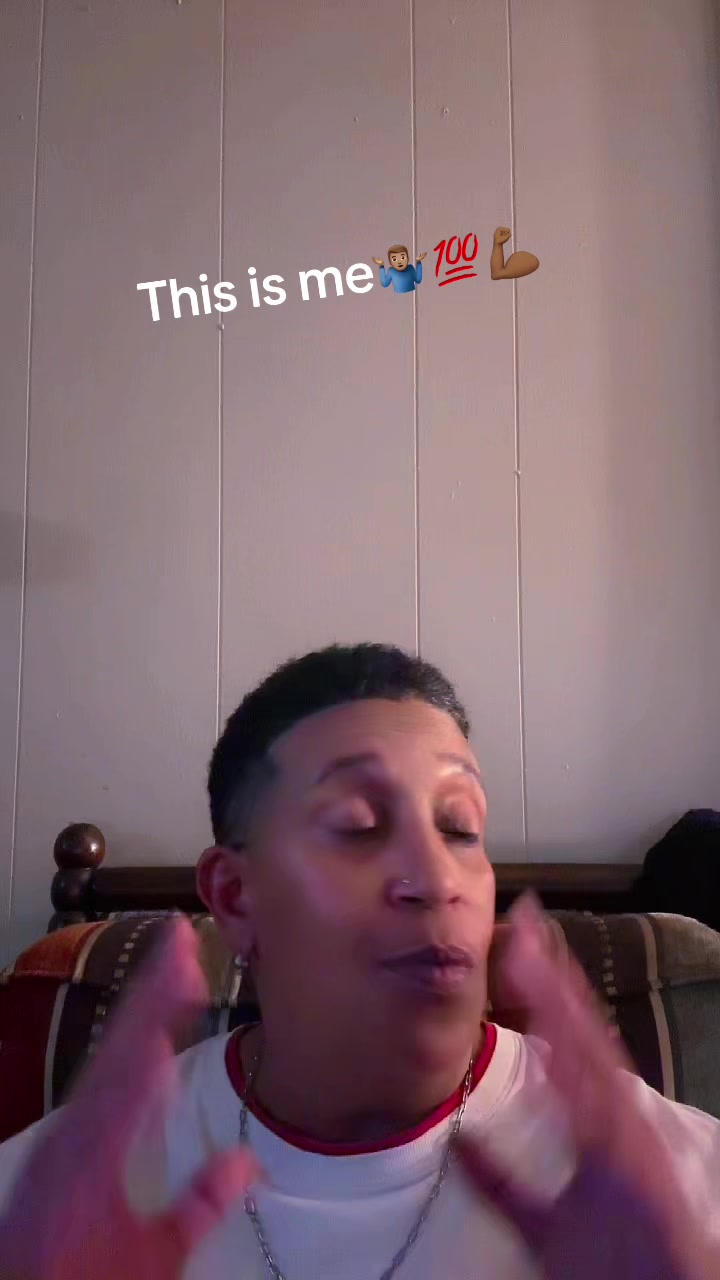 @dialbaby1