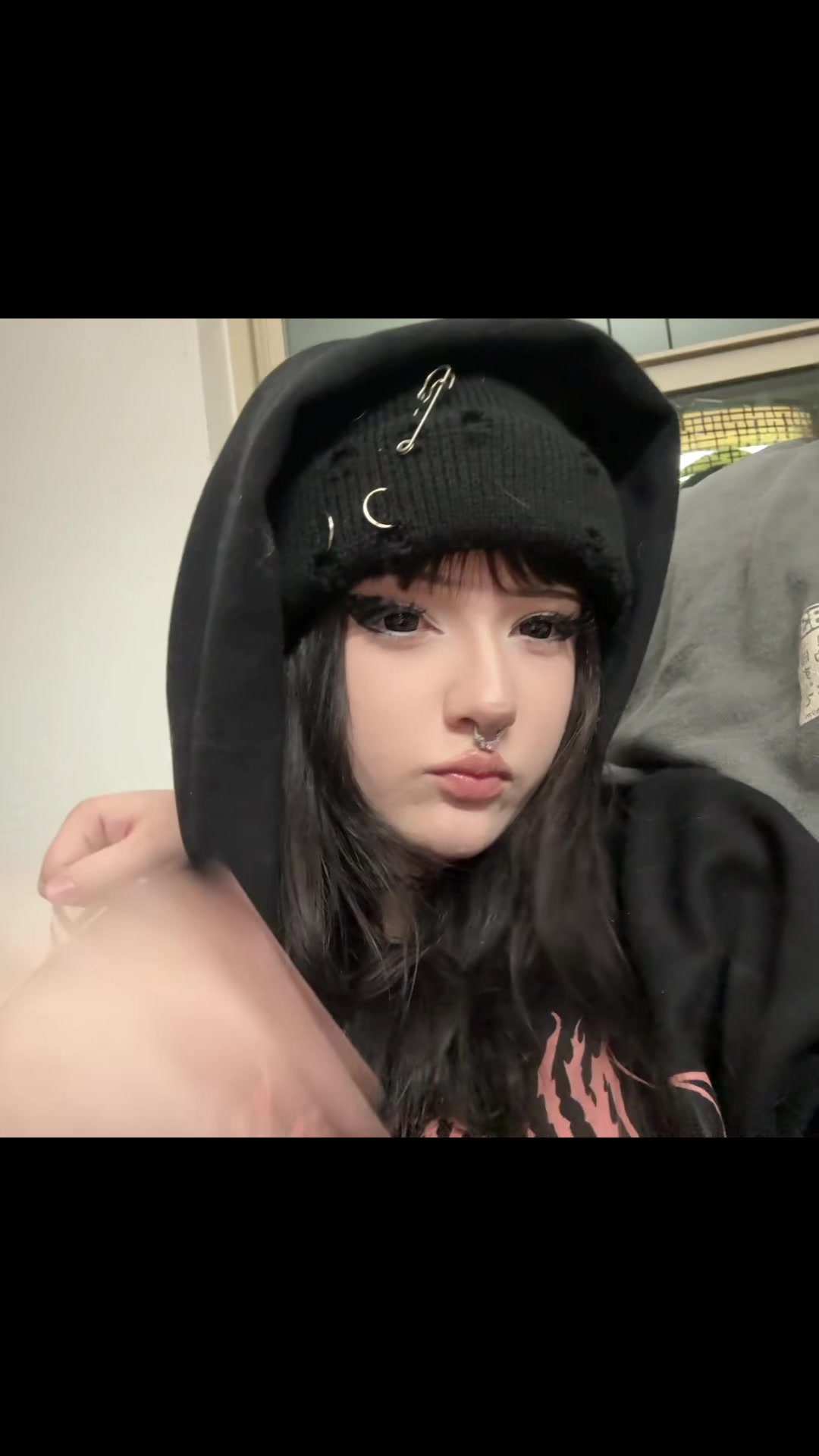 @vo1dzombi3