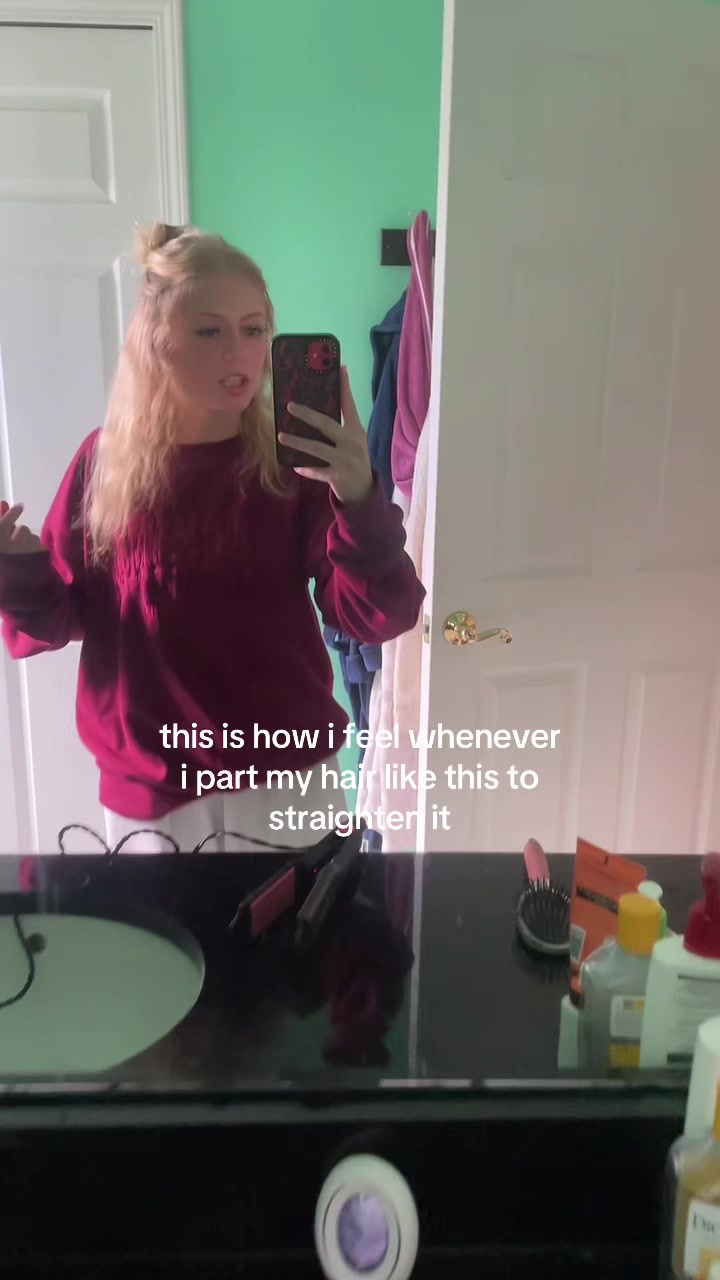 @isa🌟