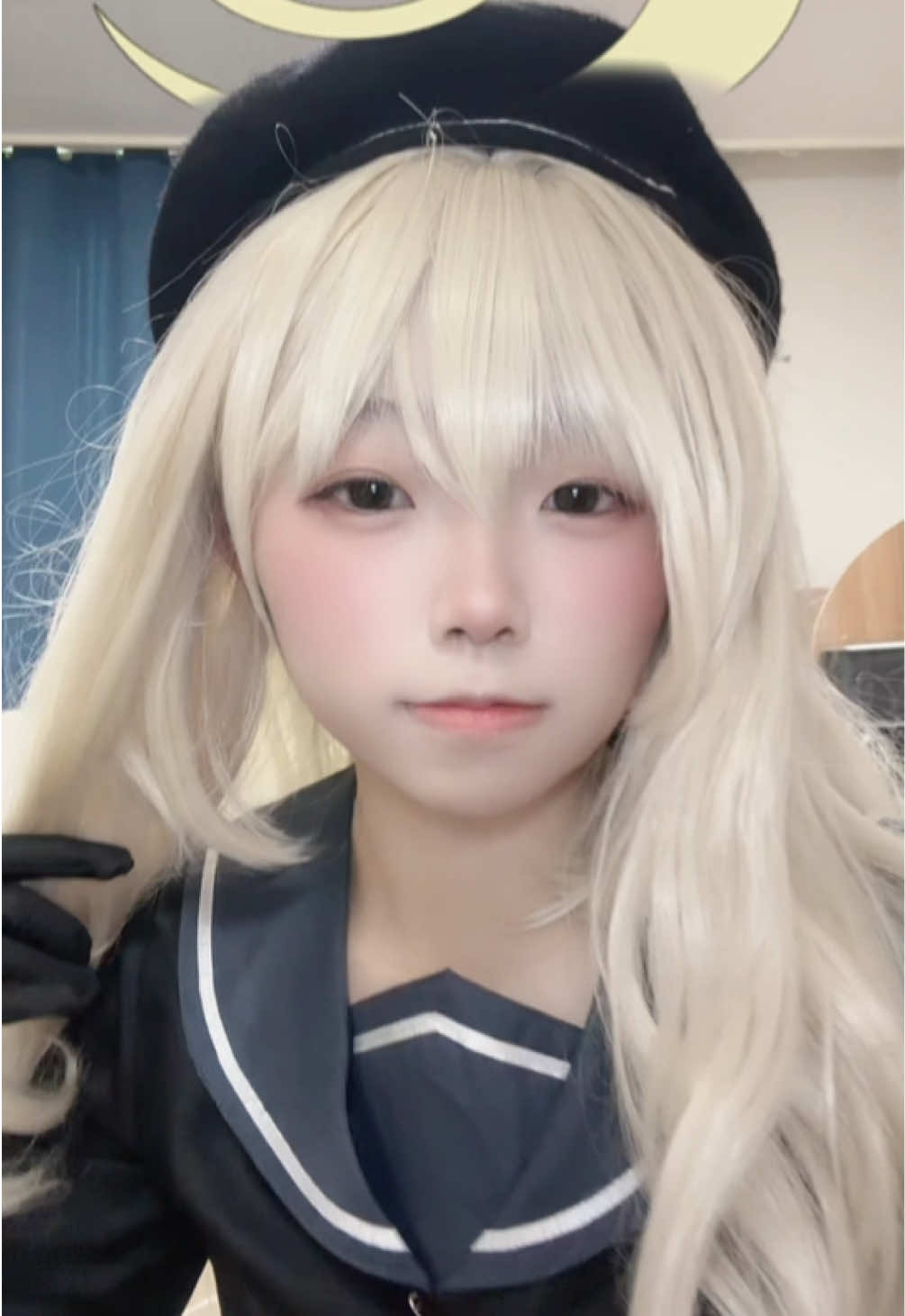 @체