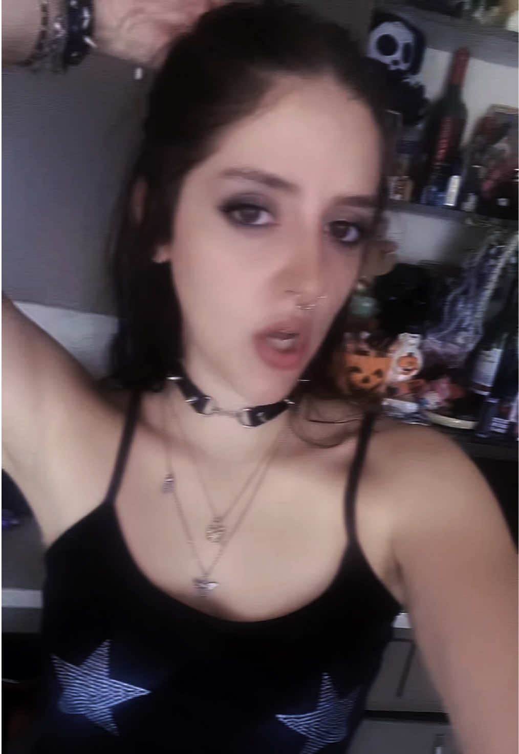@Rayne✮