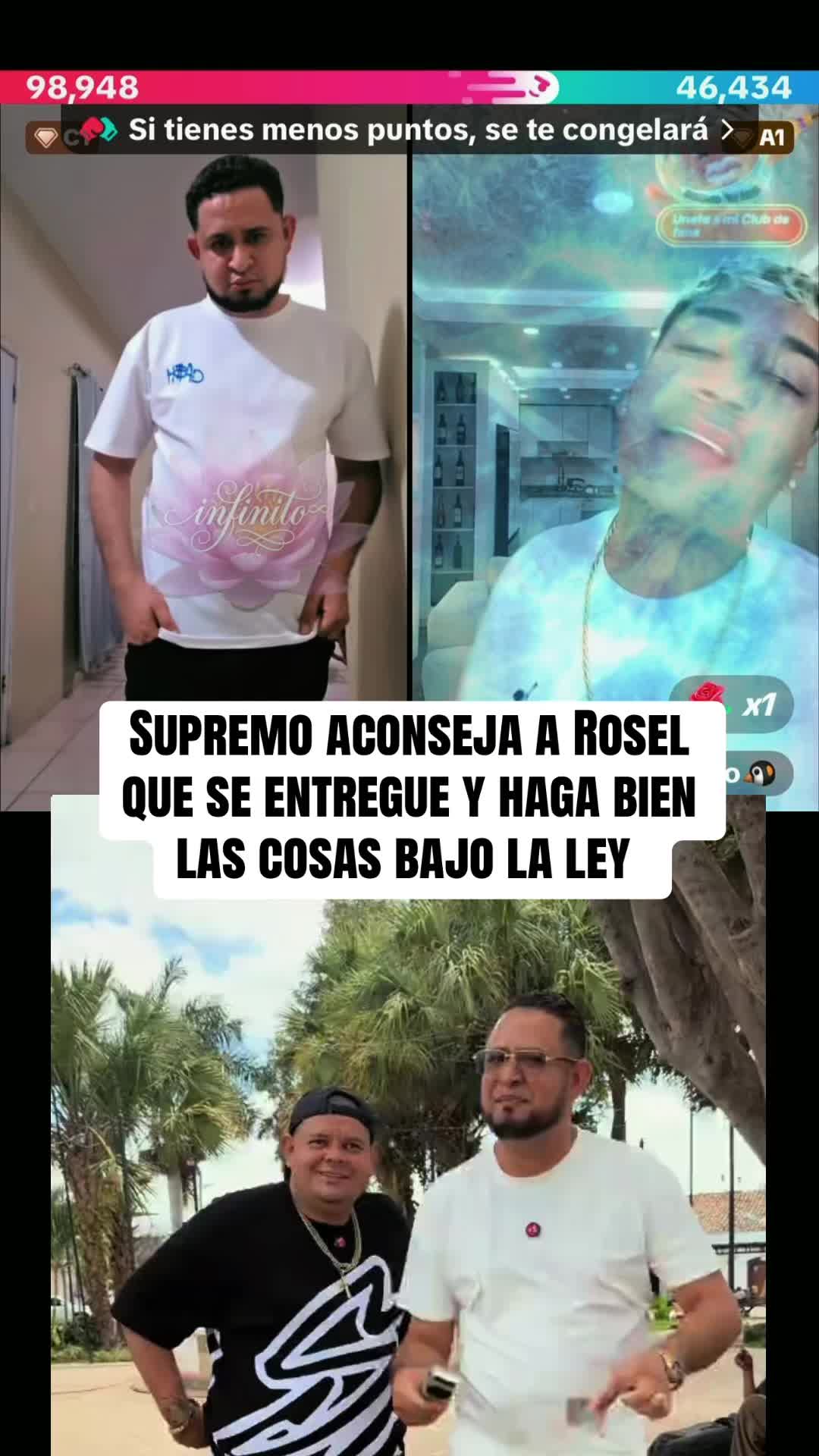 @INFiNiTO 🪷