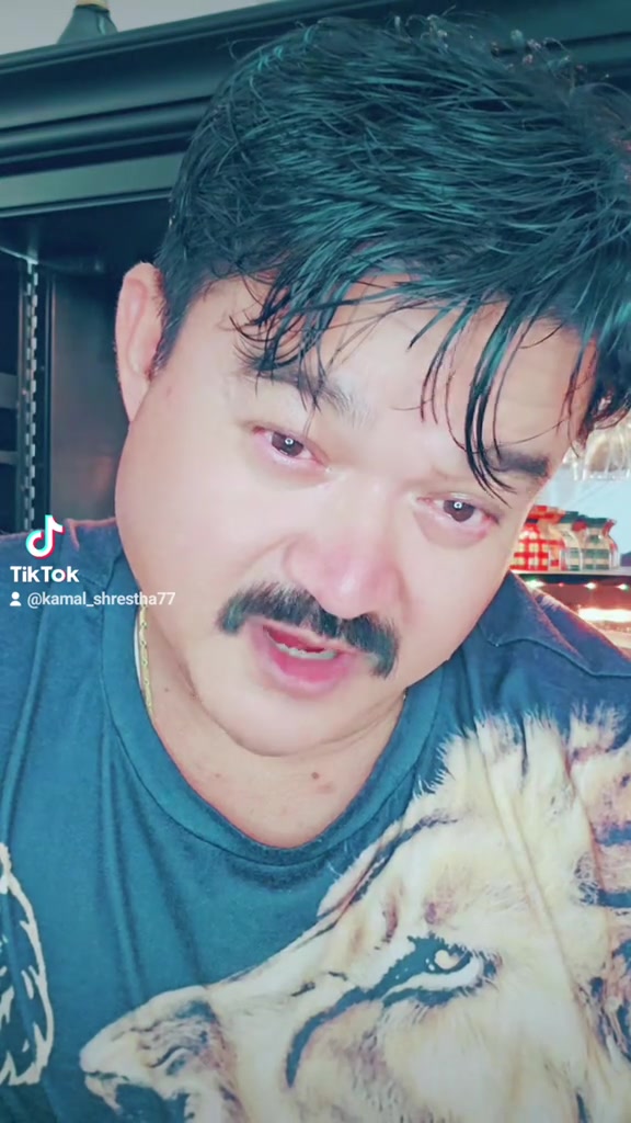 @KAMAL SHRESTHA 🪷❤️🇳🇵✈️🇺🇸