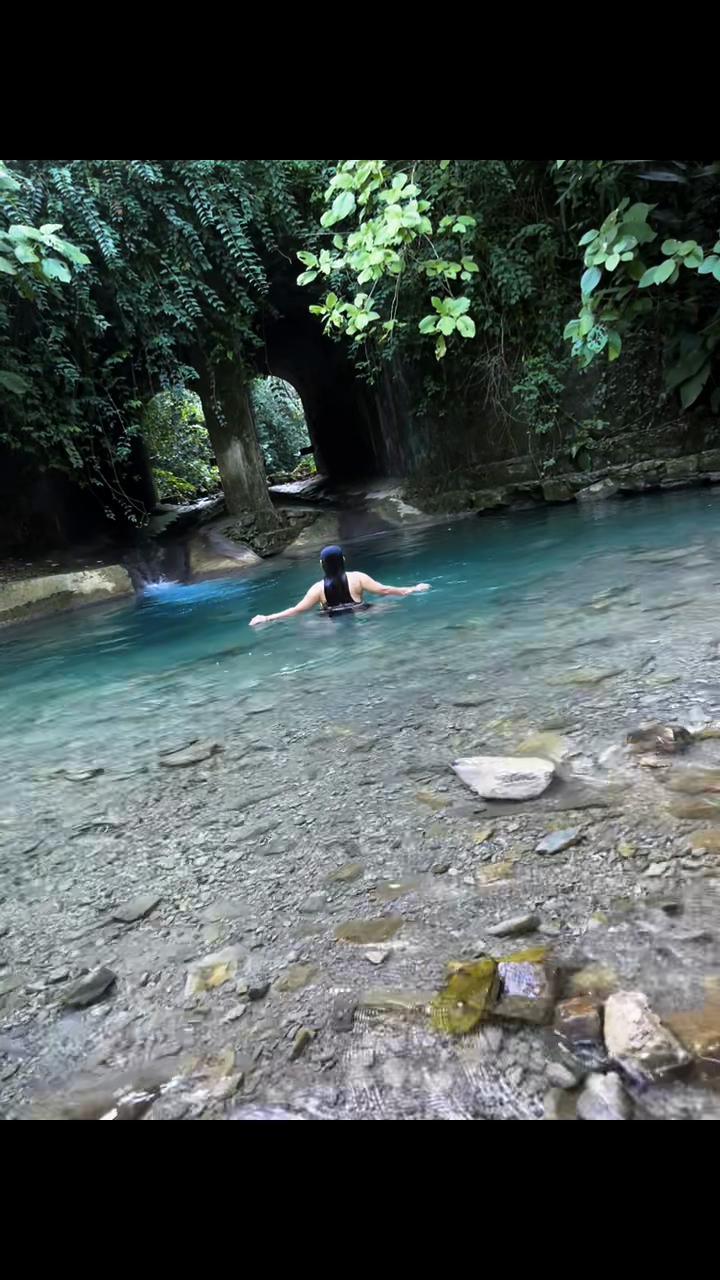 @dianasto8โจ๐ธ๐ปโค๏ธ