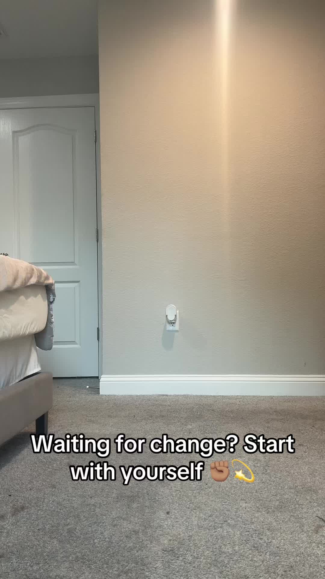 @Slim 199x