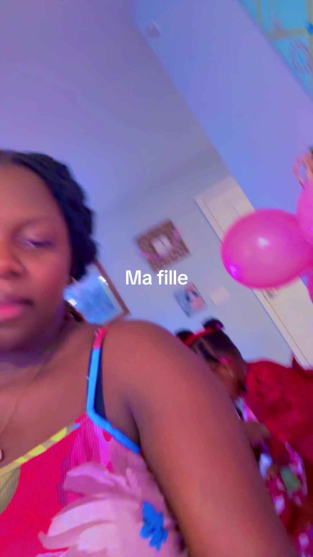 @Nistajie Nicolas