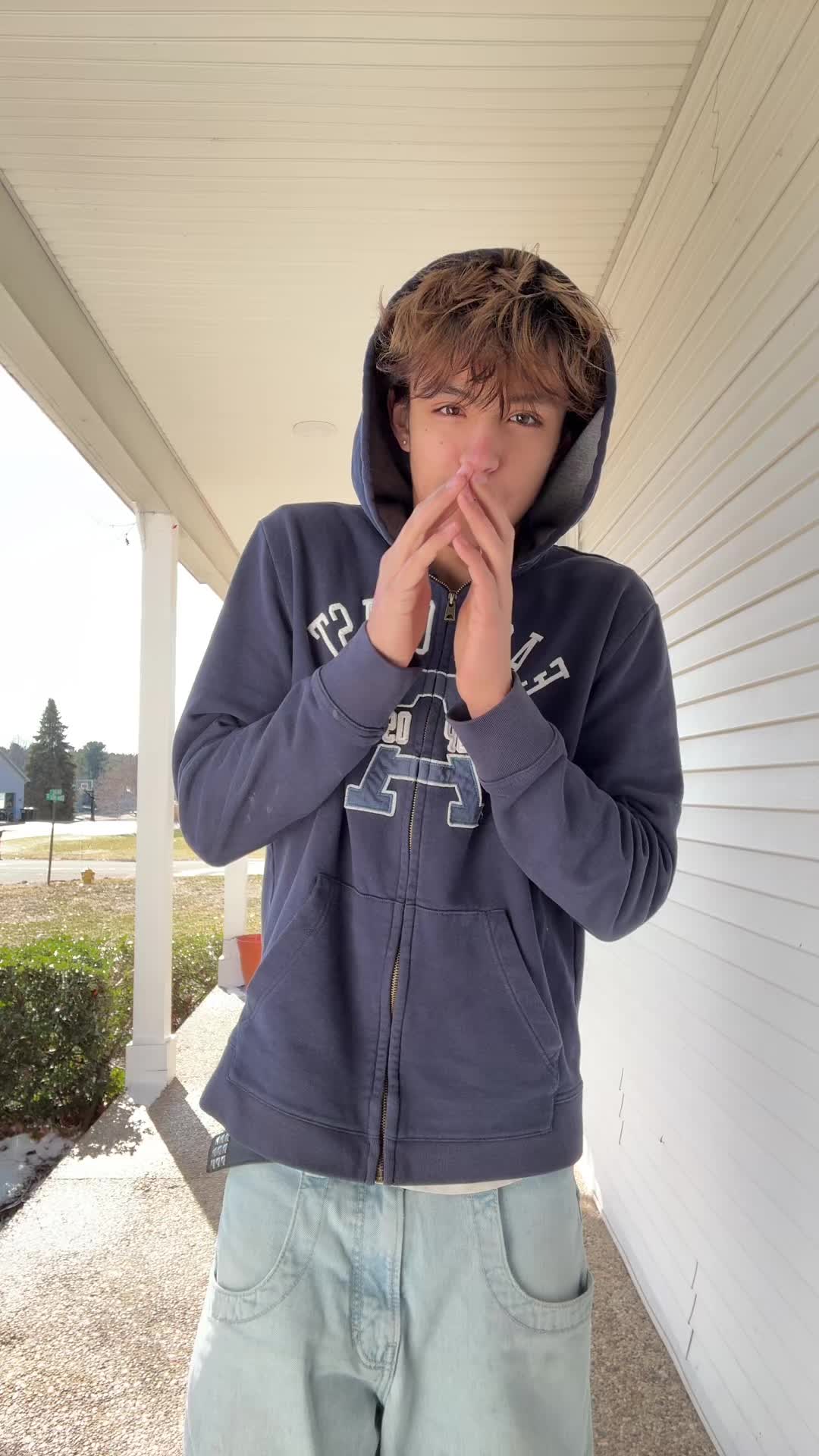 @jayden