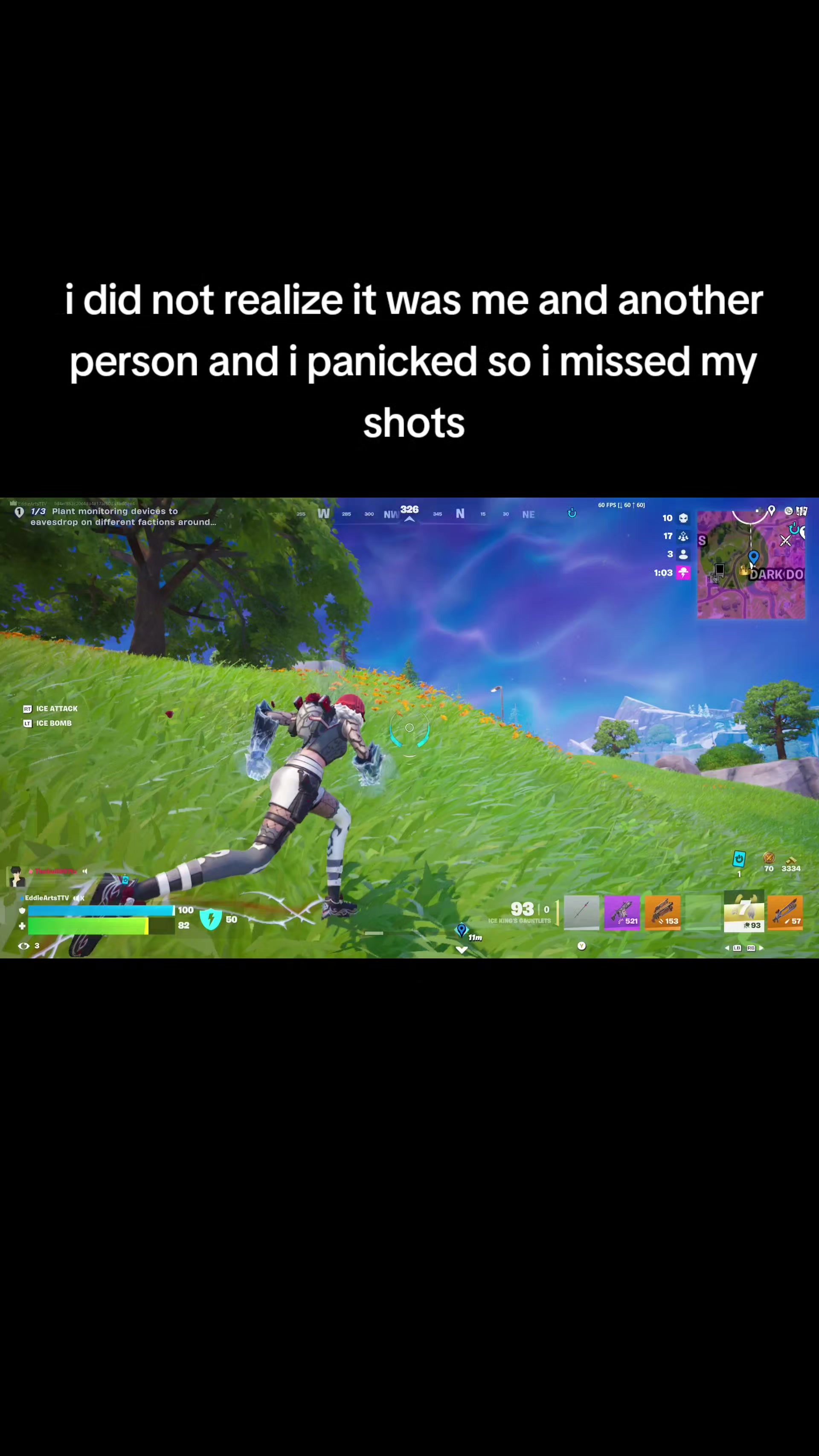 @Edd_Can_Art 101