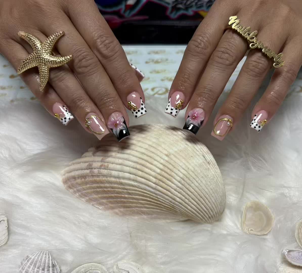 @🌸 NailsStudioByMarlyn🇵🇷💅🏾