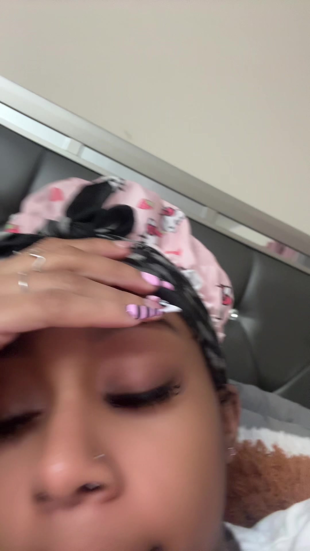 @briannanyia
