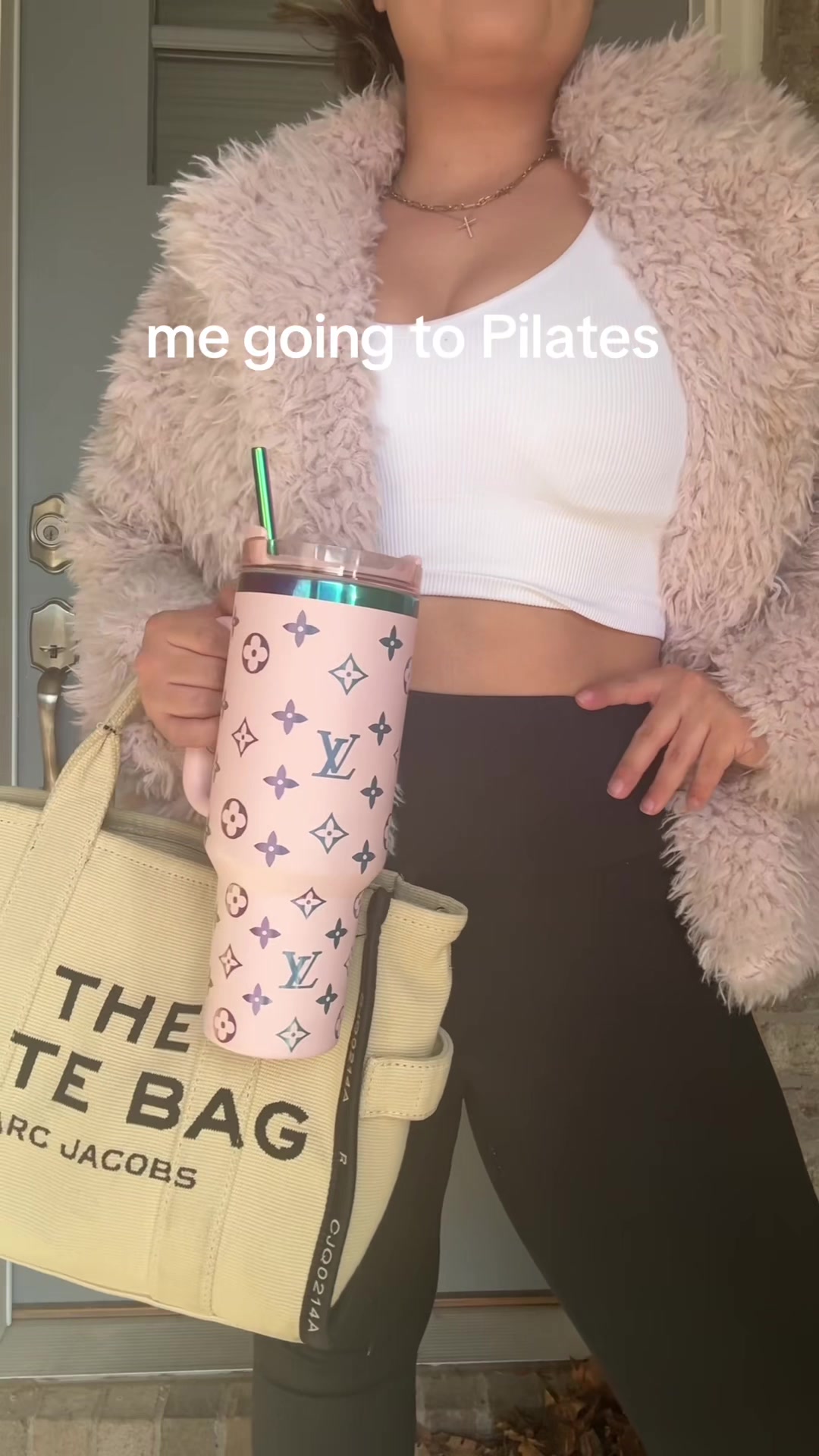 @Tala Shatara