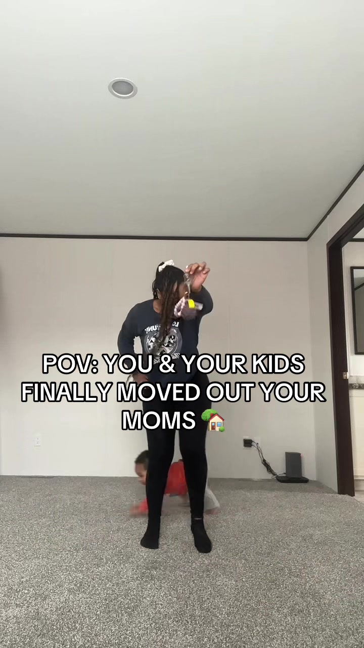 @Mama Willow