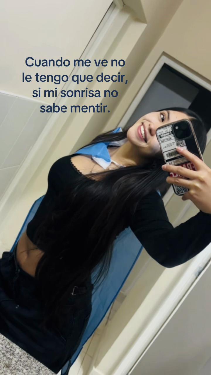 @Sofi