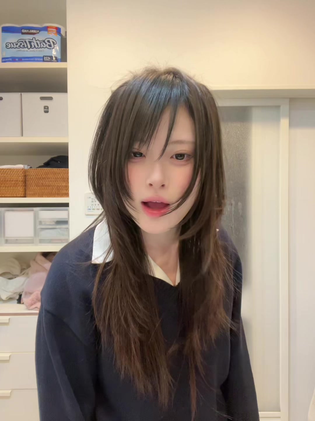 @miu_