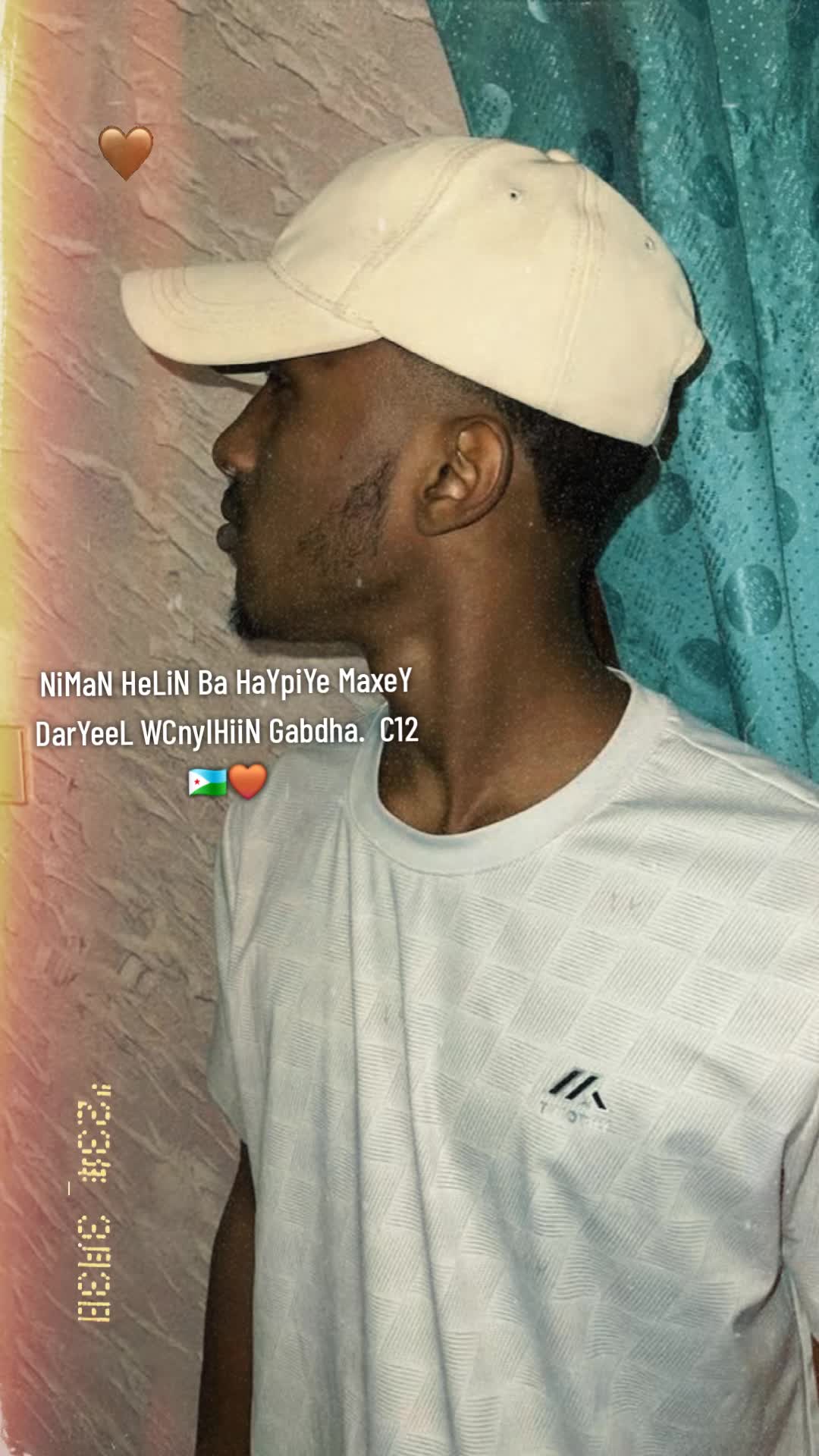 @_ｋＨａＤｅＲ🇸🇦🦅