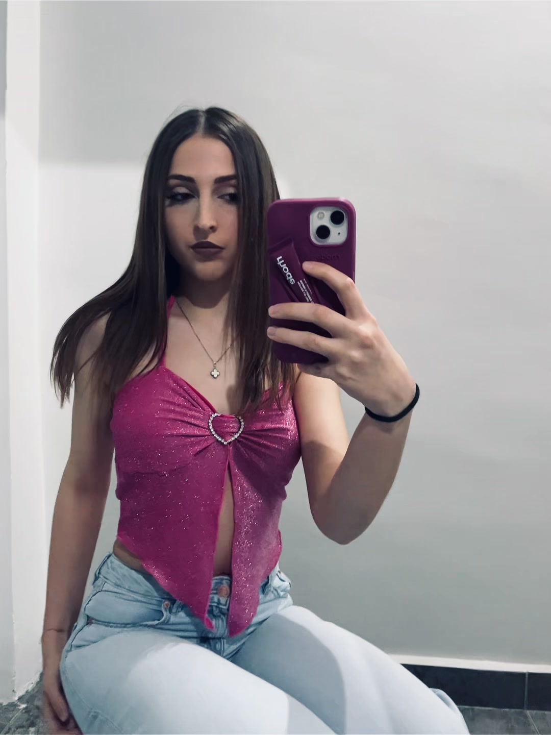 @Viktorija🦋