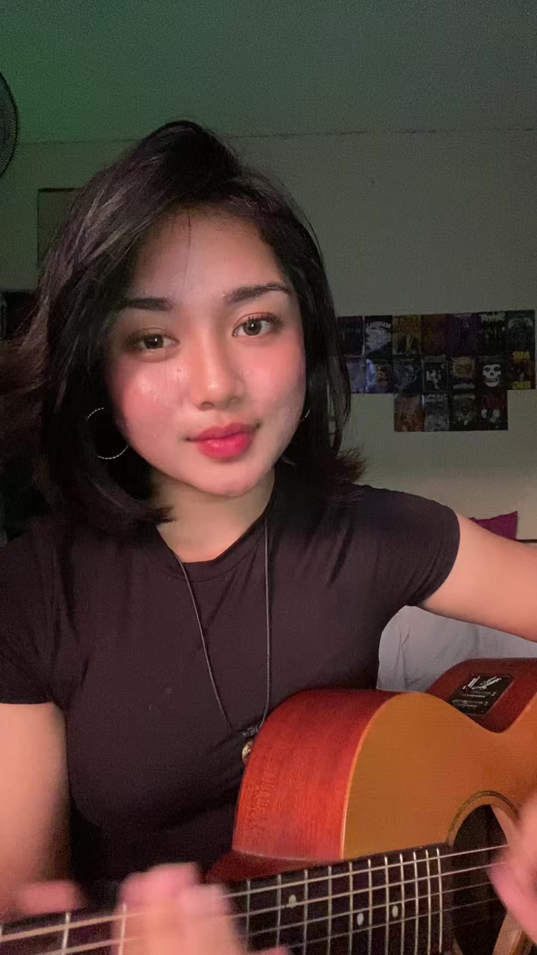 @afra maya