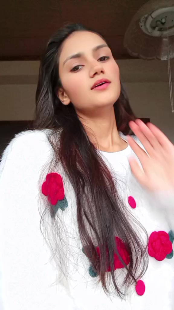 @Mrs:ReGMi💐