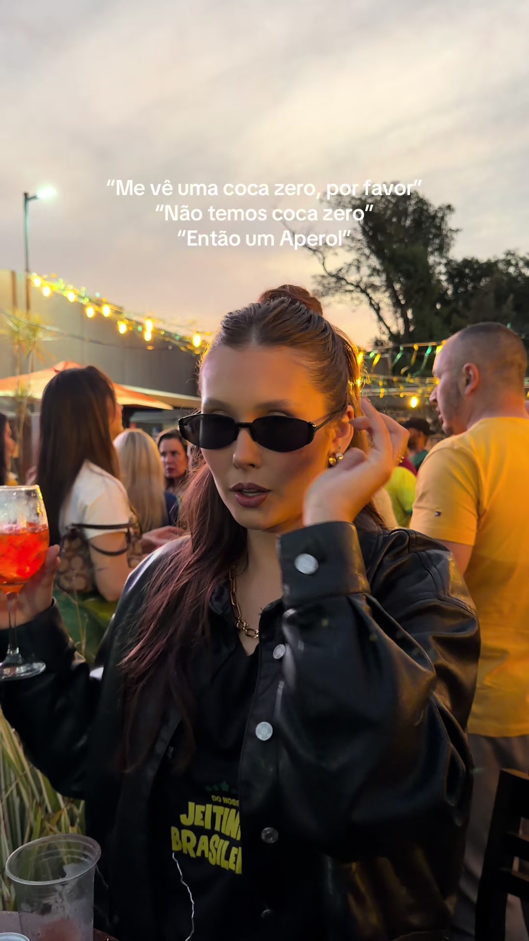 @Milena Rodrigues