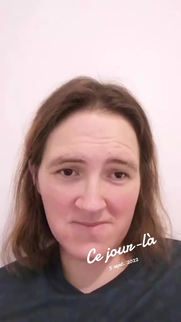 @🦉🦉MelleValerie69🦉🦉
