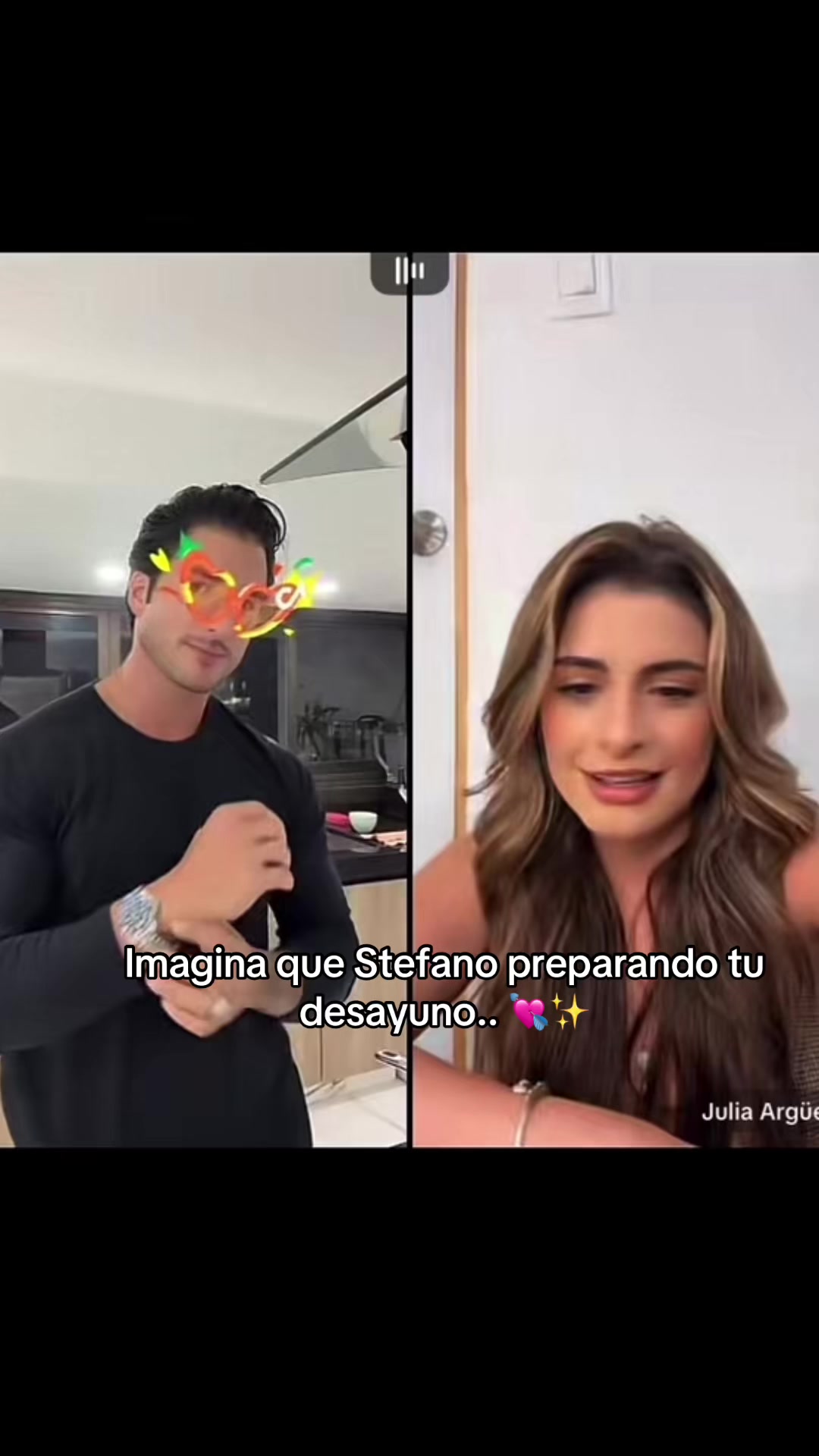 @Skipplete