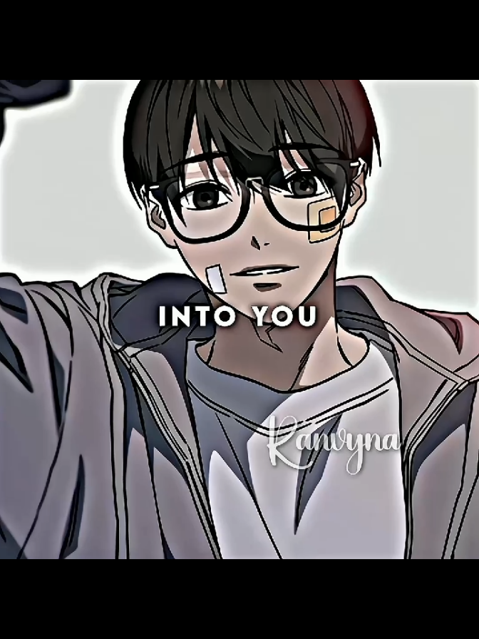 @RaoNiaa ♛