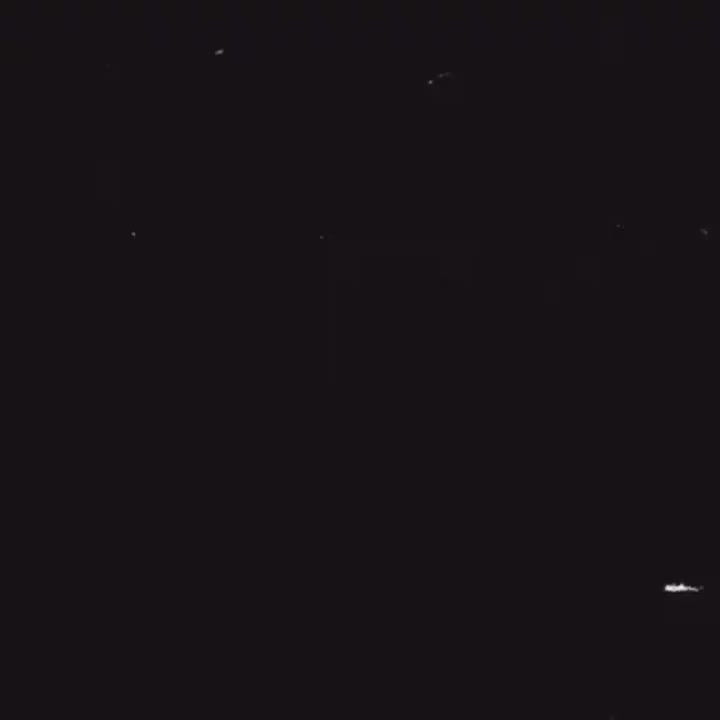 @muerte