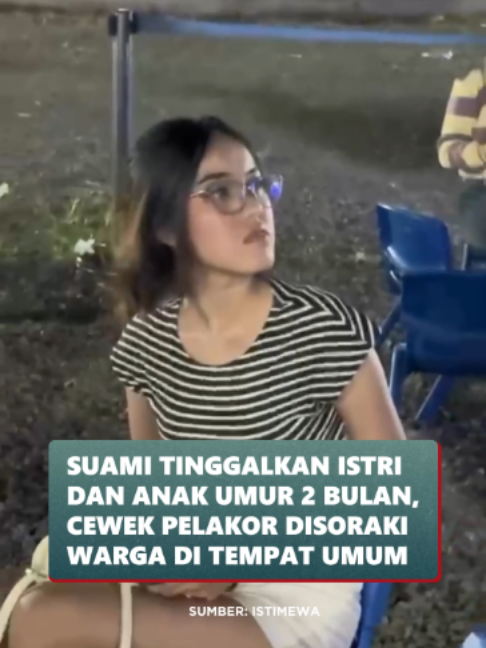 @Esenzed