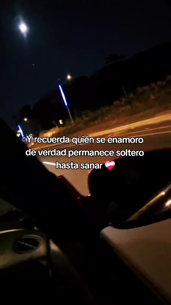 @Deiby