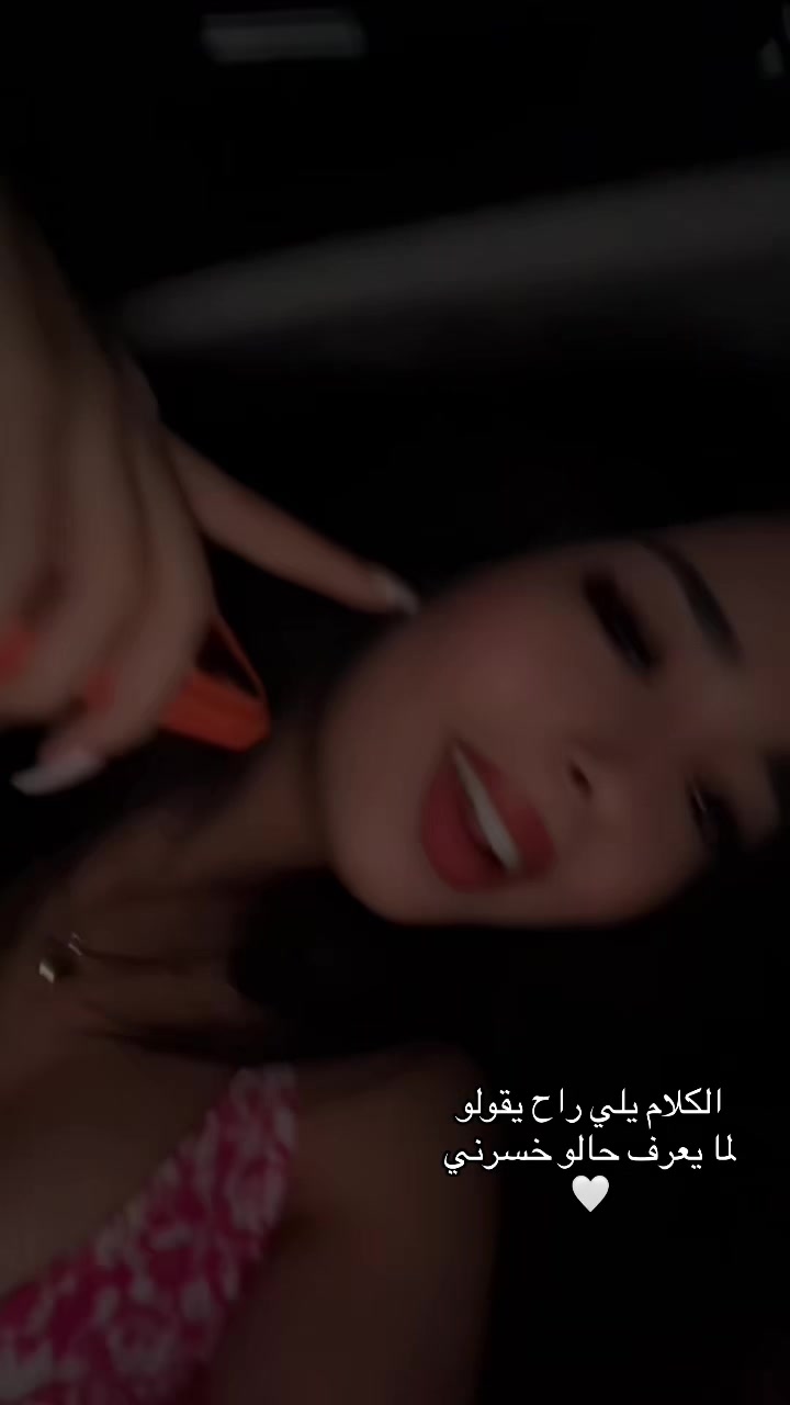 @malek