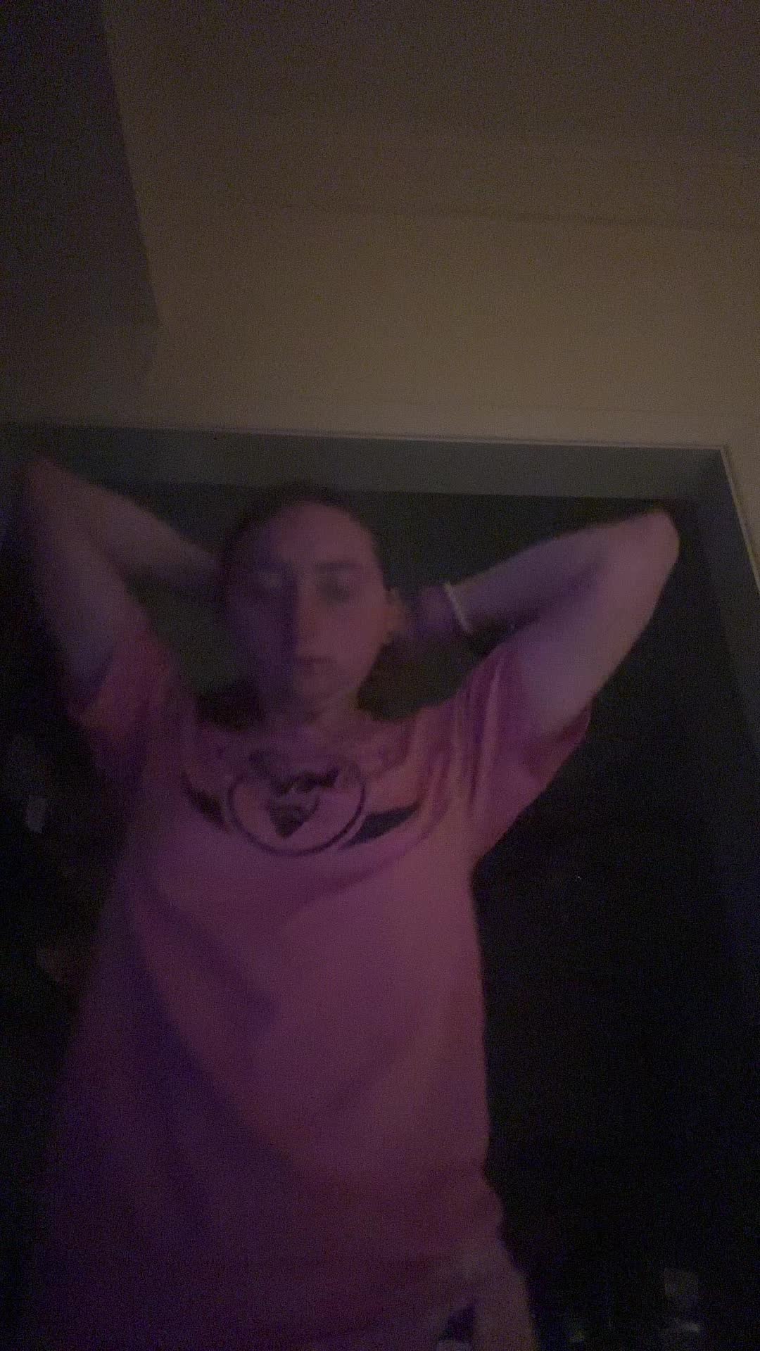 @pixiedust.2304