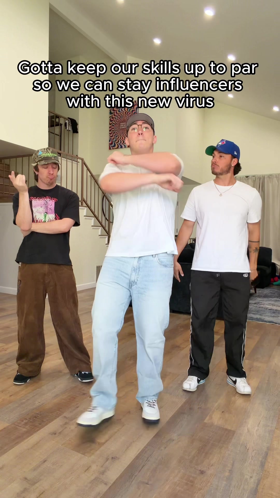 @Thewilliamsfam