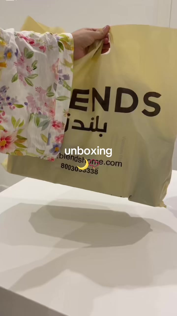 @اُمنيــه | ماما لـ فيصل ✧