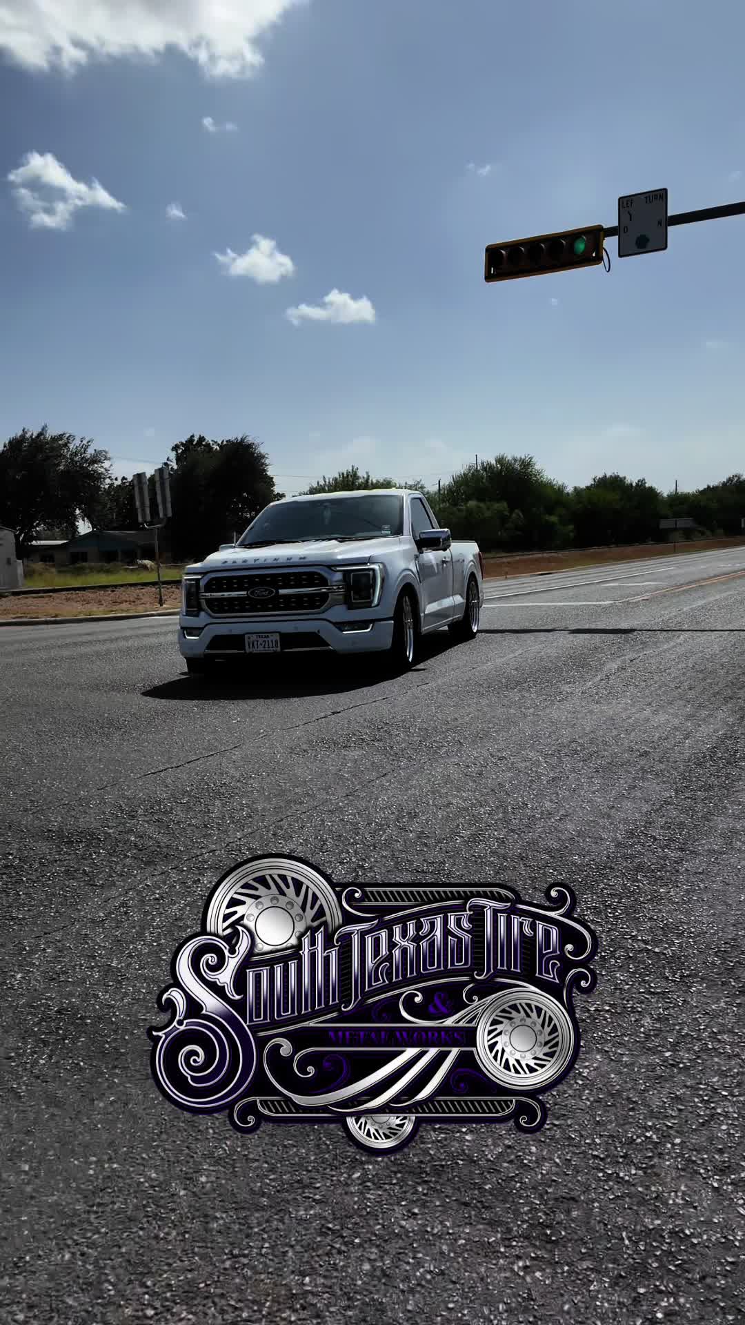@Stx.tireandmetalworks