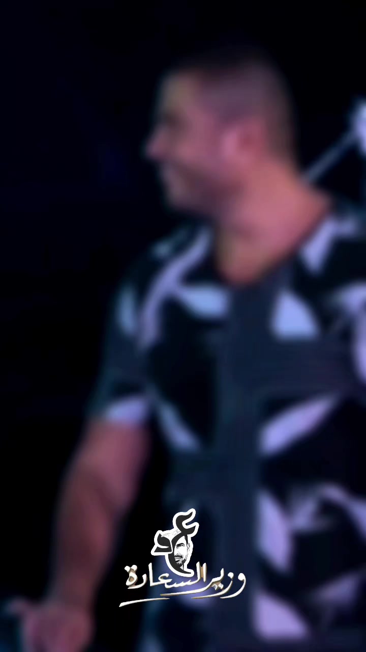 @وزير_السعادة _الهضبه