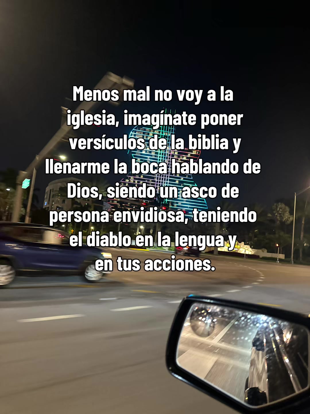 @Arely Mejia