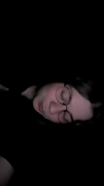 @🥀_Marcysia_🥀