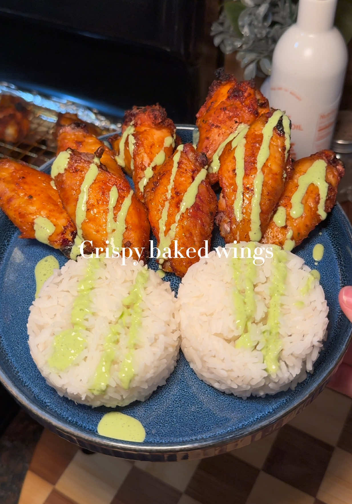 @krystals.kitchen