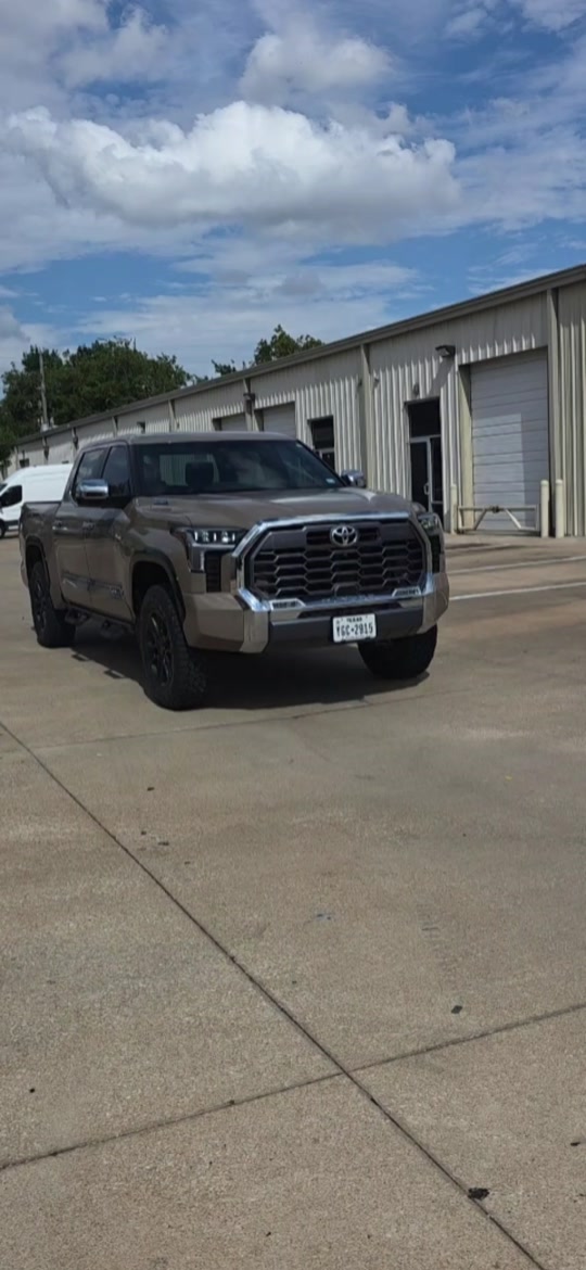 @offroadbrothers4wdstore