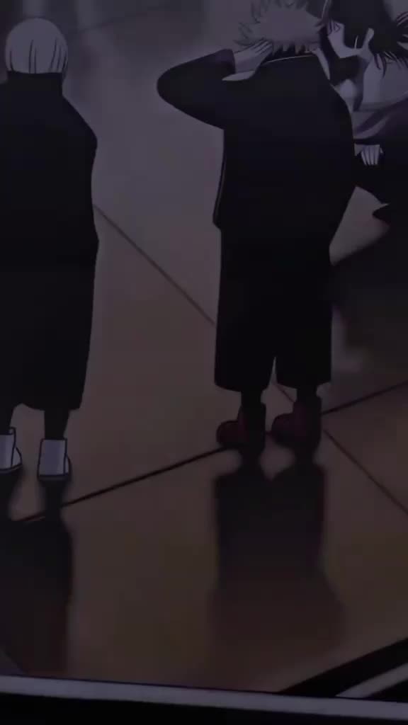 @向井順子