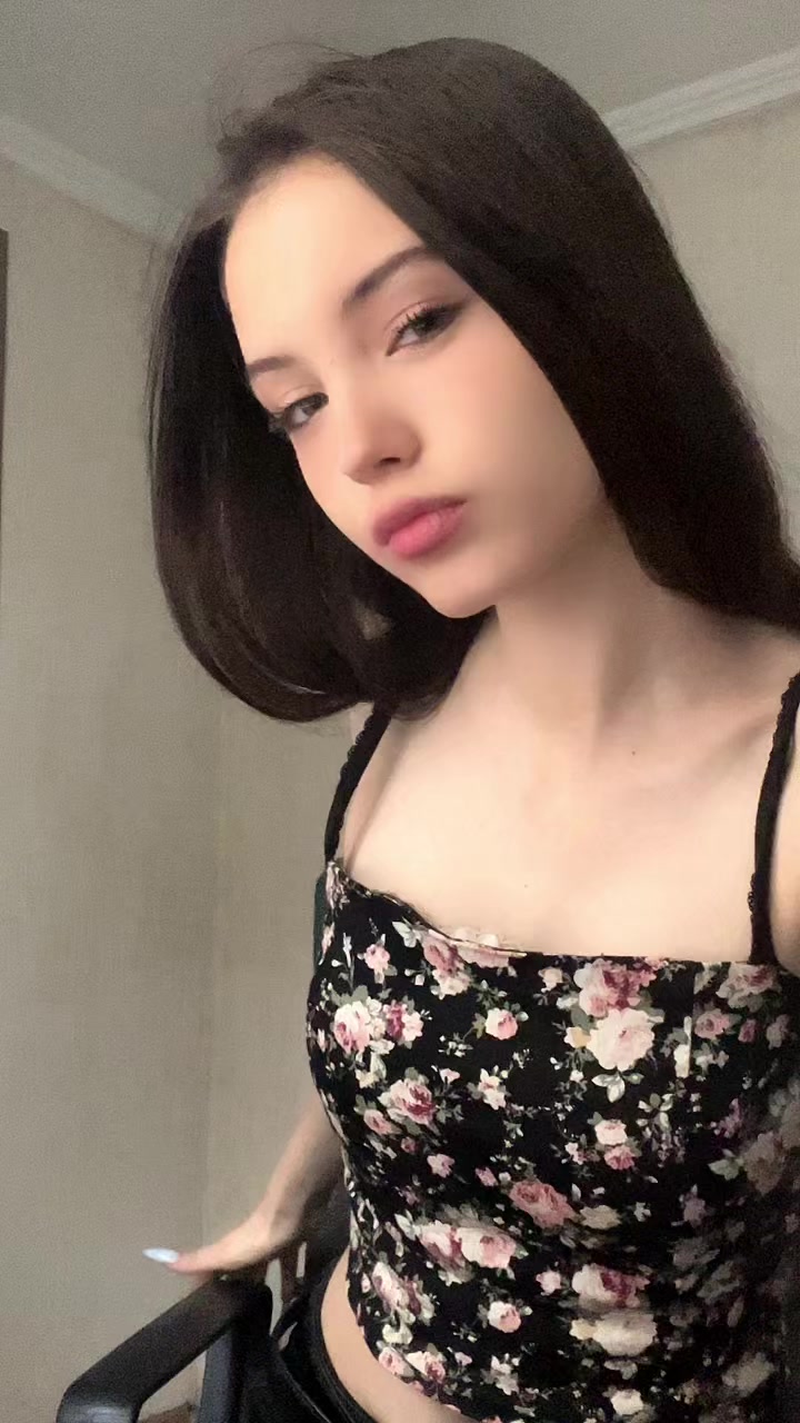 @darxivens
