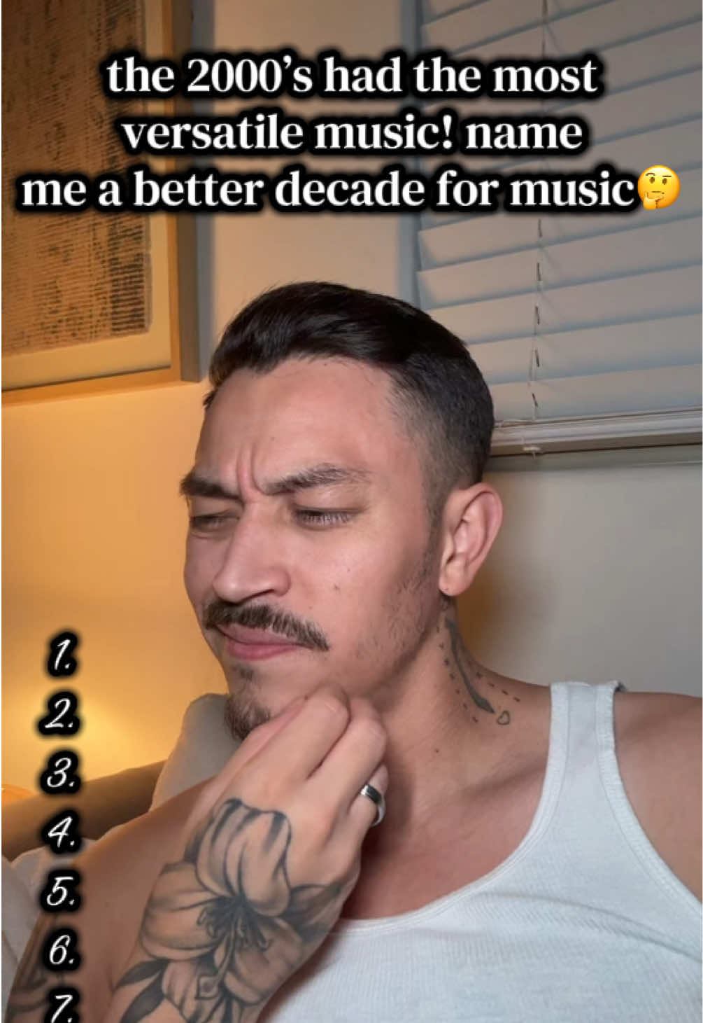@Anthony J.